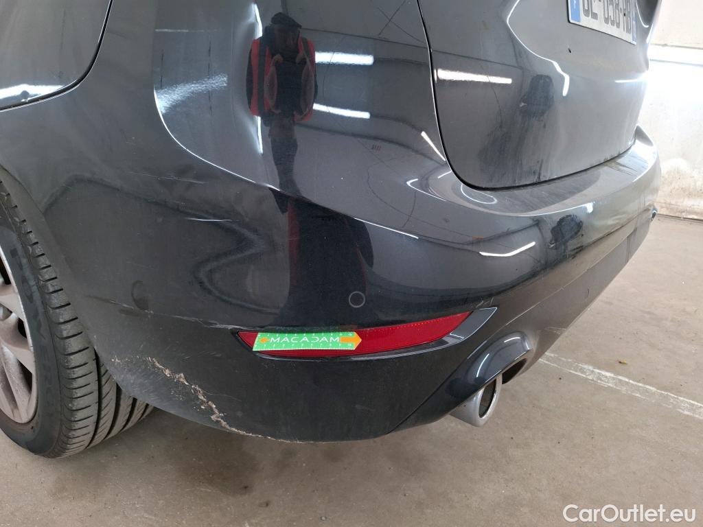  Bmw  Serie 2 Série 2 Gran Tourer 218d Lounge 2.0 150CV BVA8 E6d #11