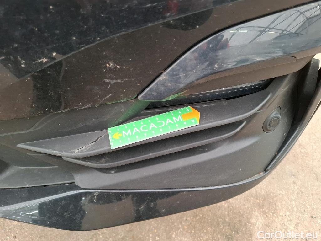  Bmw  Serie 2 Série 2 Gran Tourer 218d Lounge 2.0 150CV BVA8 E6d #45