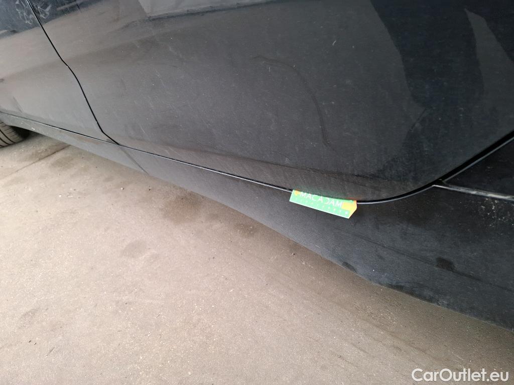  Bmw  Serie 2 Série 2 Gran Tourer 218d Lounge 2.0 150CV BVA8 E6d #5