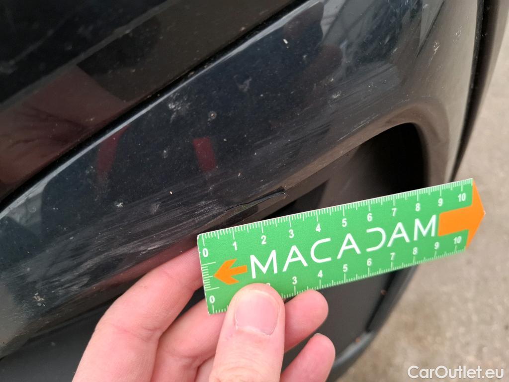  Bmw  Serie 2 Série 2 Gran Tourer 218d Lounge 2.0 150CV BVA8 E6d #36