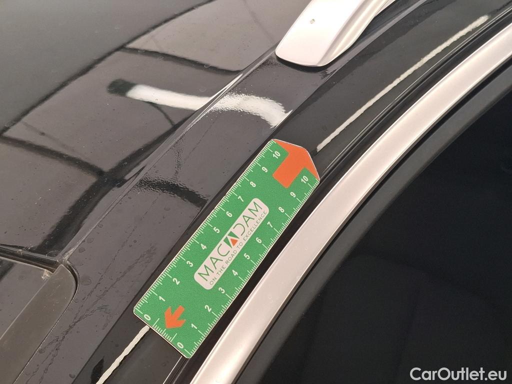  Audi  Q3  35 TDI Business Line 2.0 TDI 150CV BVA7 E6d #25