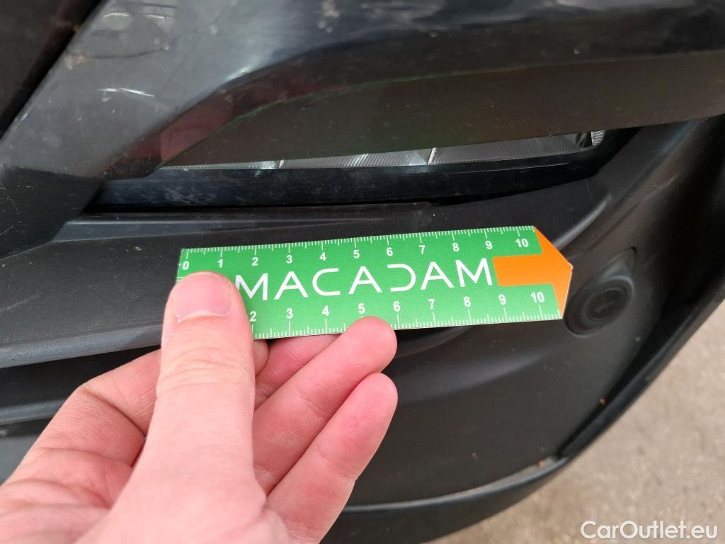  Bmw  Serie 2 Série 2 Gran Tourer 218d Lounge 2.0 150CV BVA8 E6d #43