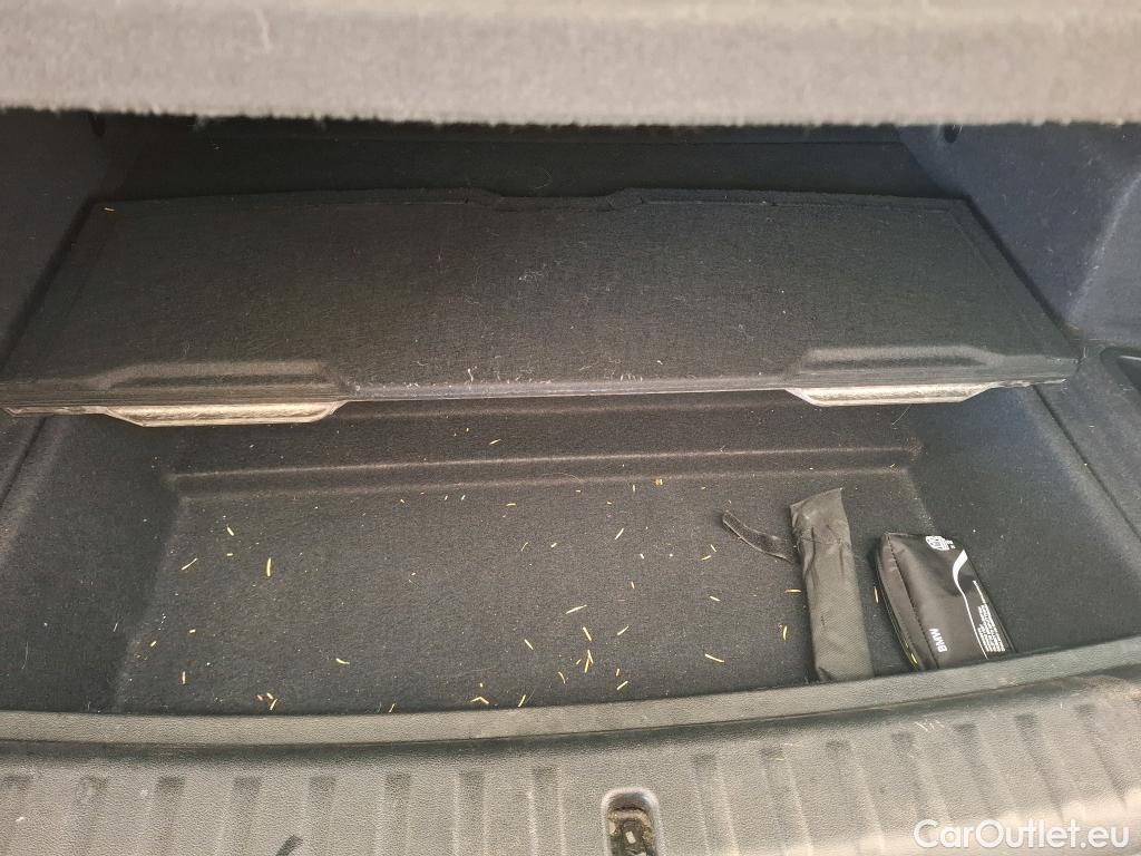  Bmw  X1 BMW  / 2022 / 5P / SUV xDrive23i M Sport DKG7 #17