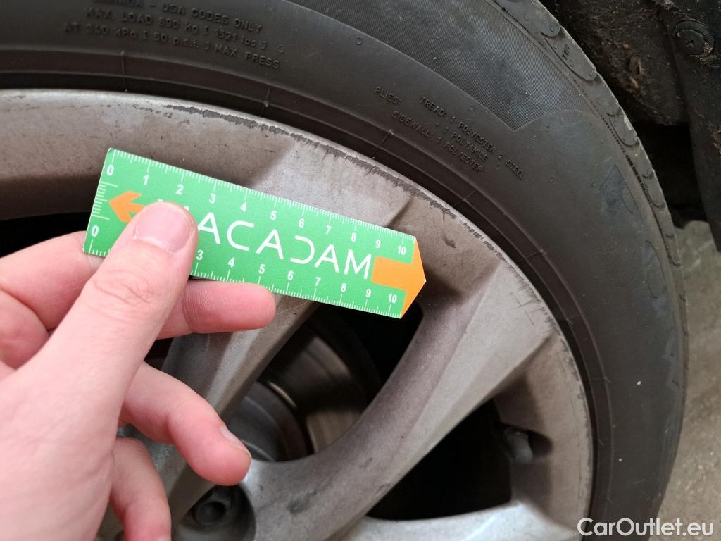  Bmw  Serie 2 Série 2 Gran Tourer 218d Lounge 2.0 150CV BVA8 E6d #30