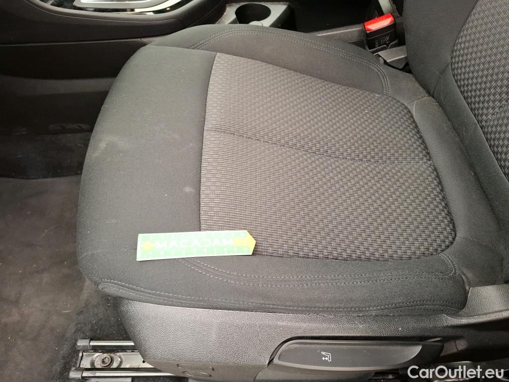  Bmw  Serie 2 Série 2 Gran Tourer 218d Lounge 2.0 150CV BVA8 E6d #52