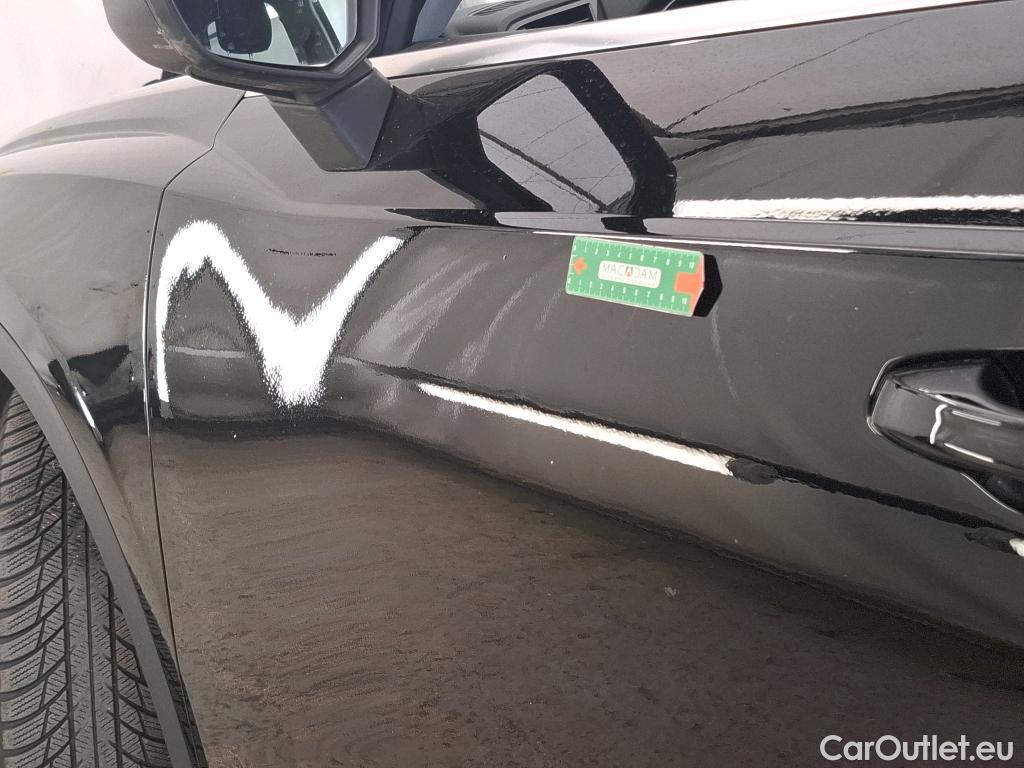  Audi  Q3  35 TDI Business Line 2.0 TDI 150CV BVA7 E6d #7