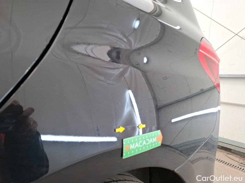  Bmw  Serie 2 Série 2 Gran Tourer 218d Lounge 2.0 150CV BVA8 E6d #39