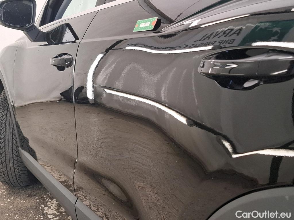  Audi  Q3  35 TDI Business Line 2.0 TDI 150CV BVA7 E6d #11