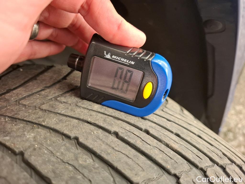  Bmw  X1 BMW  / 2022 / 5P / SUV xDrive23i M Sport DKG7 #7