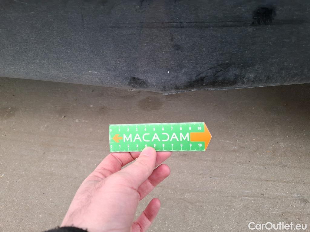  Bmw  Serie 2 Série 2 Gran Tourer 218d Lounge 2.0 150CV BVA8 E6d #6