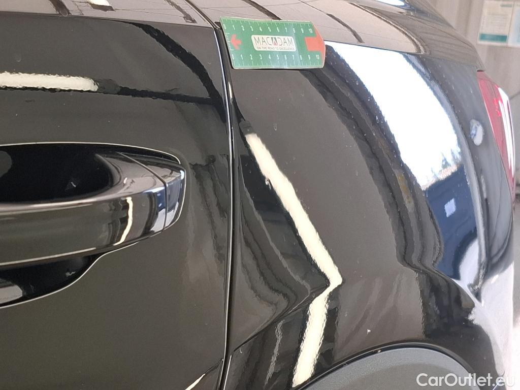  Audi  Q3  35 TDI Business Line 2.0 TDI 150CV BVA7 E6d #5