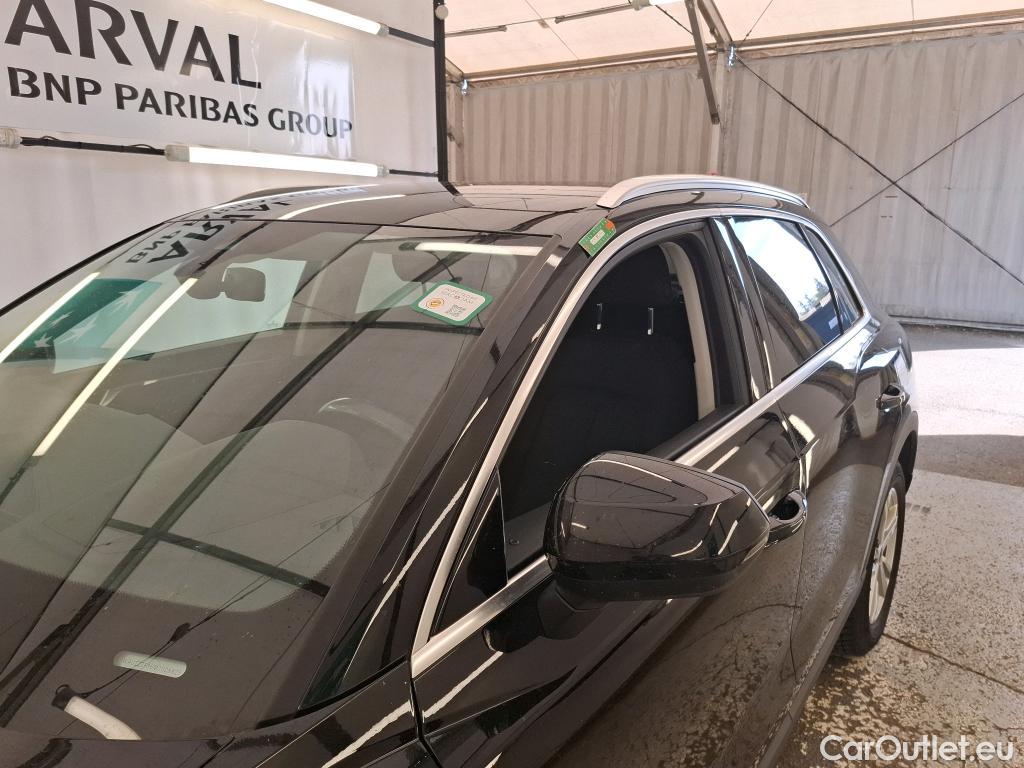  Audi  Q3  35 TDI Business Line 2.0 TDI 150CV BVA7 E6d #21