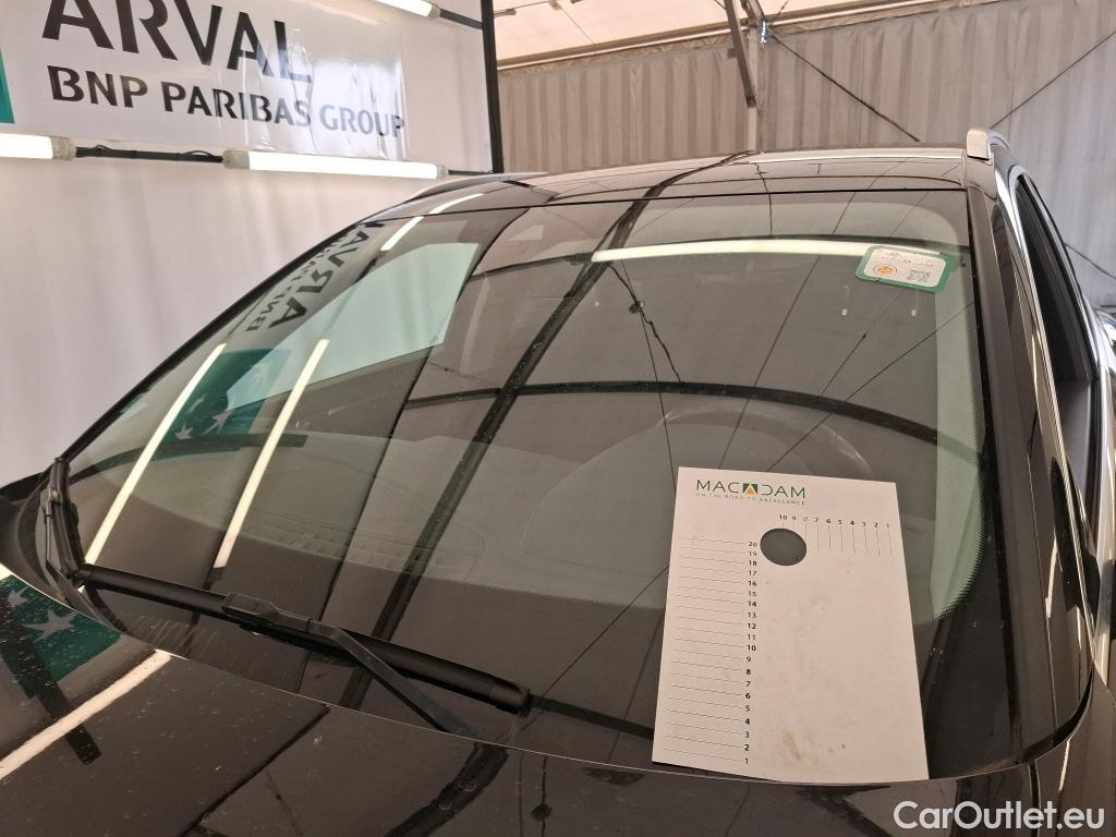  Audi  Q3  35 TDI Business Line 2.0 TDI 150CV BVA7 E6d #1