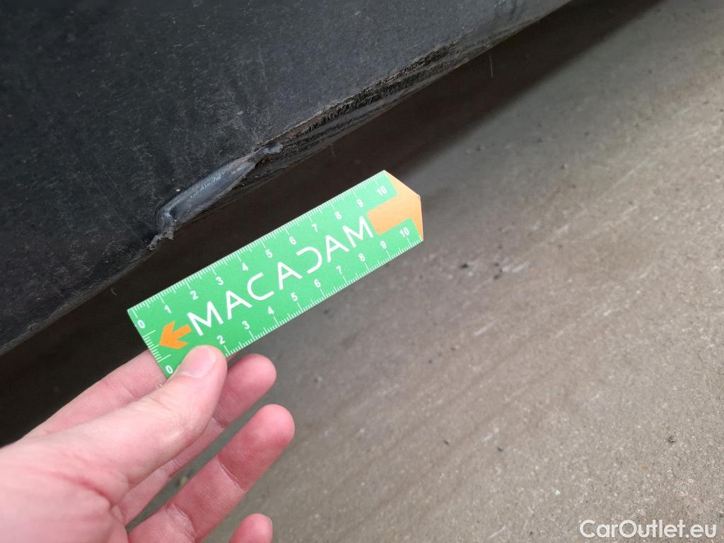  Bmw  Serie 2 Série 2 Gran Tourer 218d Lounge 2.0 150CV BVA8 E6d #4