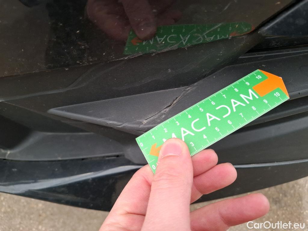  Bmw  Serie 2 Série 2 Gran Tourer 218d Lounge 2.0 150CV BVA8 E6d #46