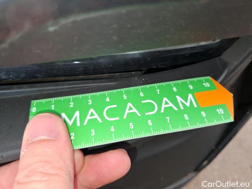  Bmw  Serie 2 Série 2 Gran Tourer 218d Lounge 2.0 150CV BVA8 E6d #44