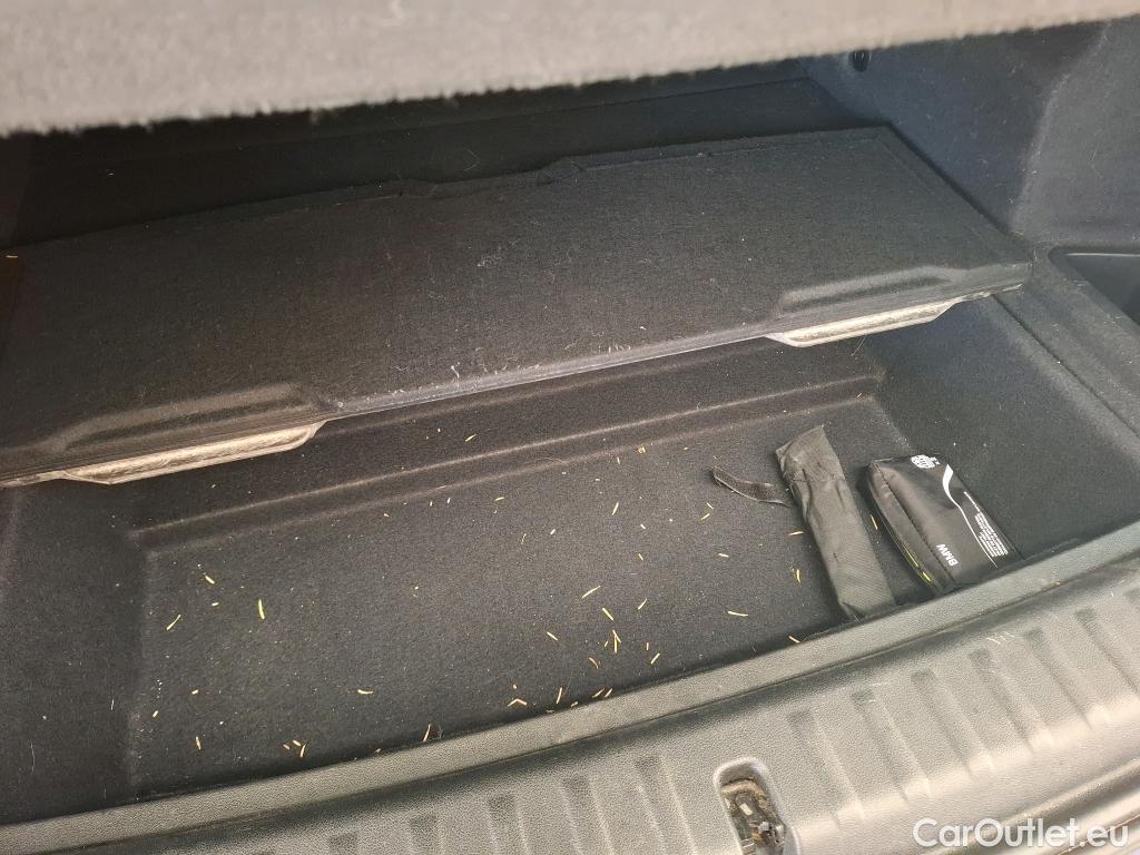  Bmw  X1 BMW  / 2022 / 5P / SUV xDrive23i M Sport DKG7 #20