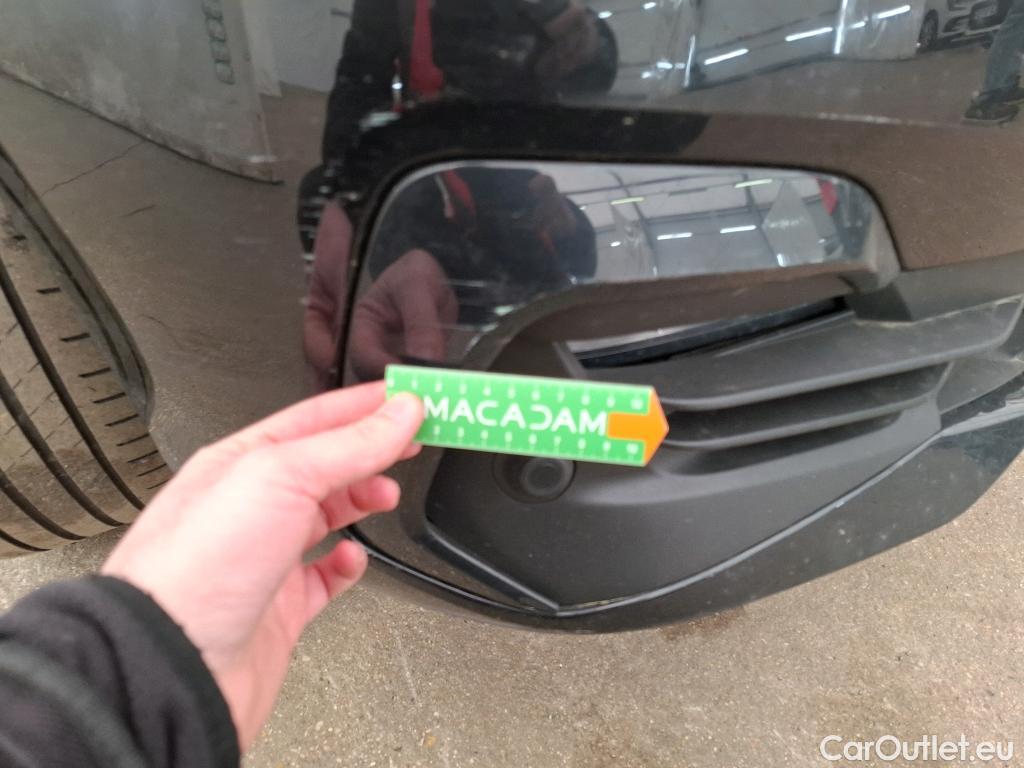  Bmw  Serie 2 Série 2 Gran Tourer 218d Lounge 2.0 150CV BVA8 E6d #47