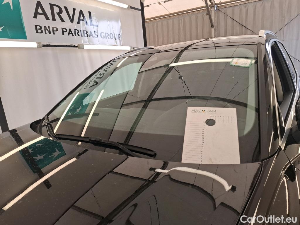  Audi  Q3  35 TDI Business Line 2.0 TDI 150CV BVA7 E6d #31