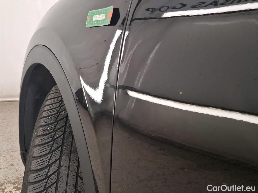  Audi  Q3  35 TDI Business Line 2.0 TDI 150CV BVA7 E6d #20