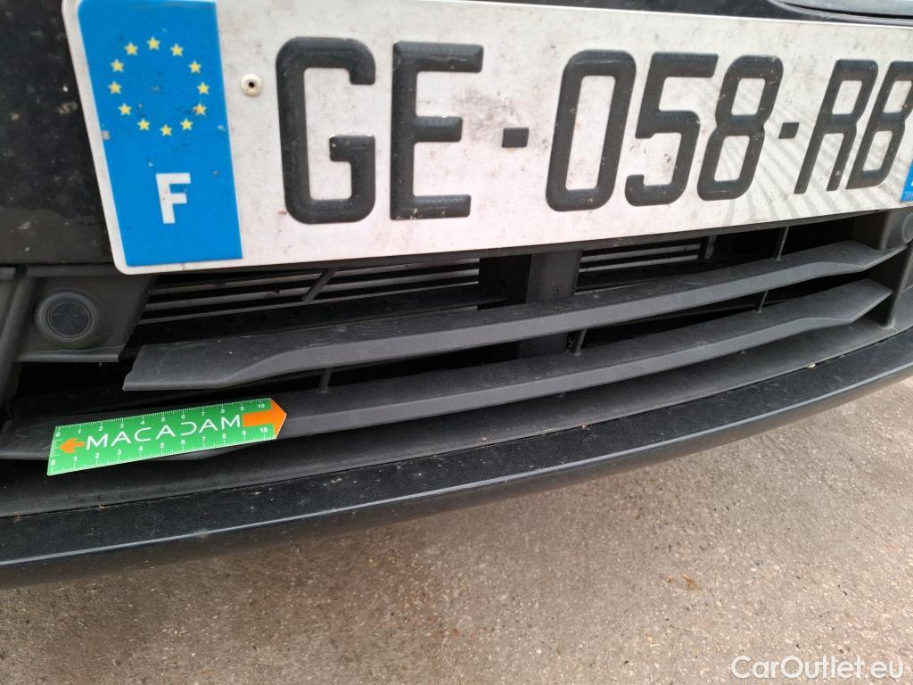  Bmw  Serie 2 Série 2 Gran Tourer 218d Lounge 2.0 150CV BVA8 E6d #17