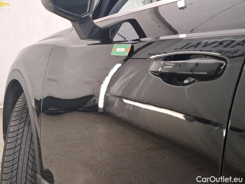  Audi  Q3  35 TDI Business Line 2.0 TDI 150CV BVA7 E6d #8