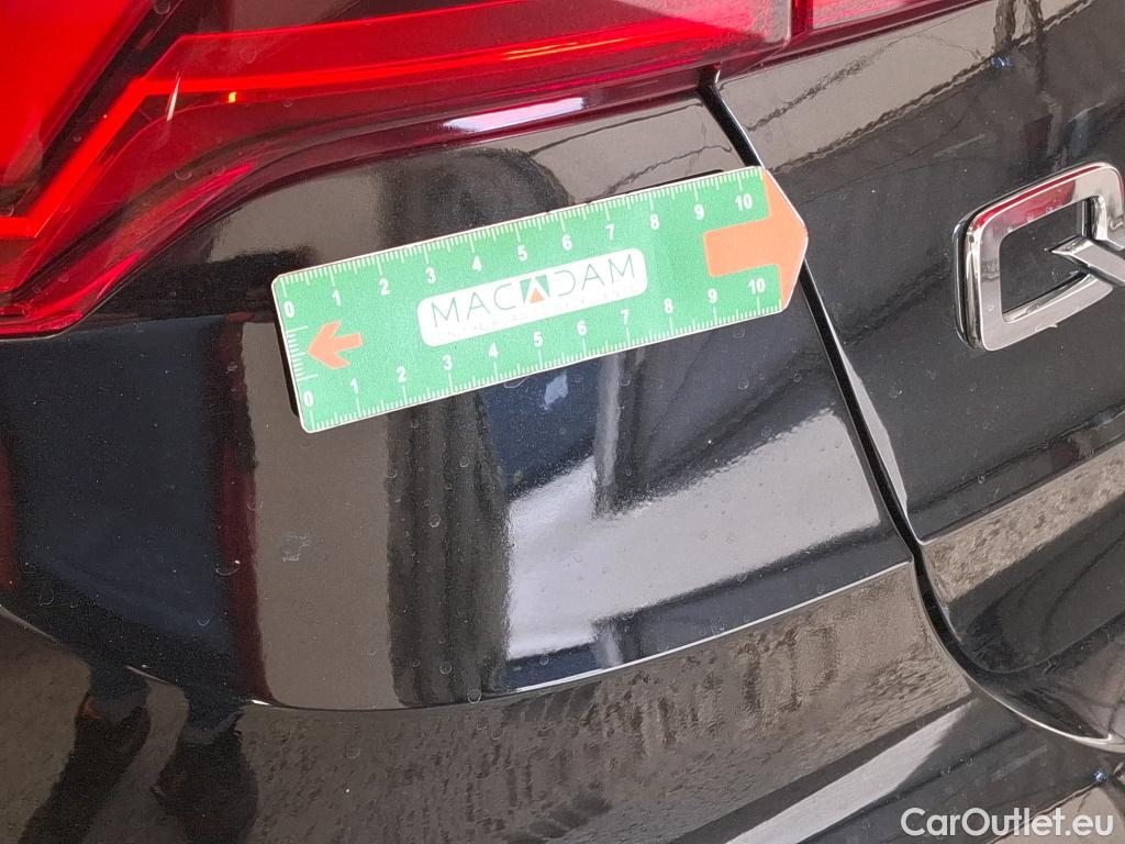  Audi  Q3  35 TDI Business Line 2.0 TDI 150CV BVA7 E6d #28