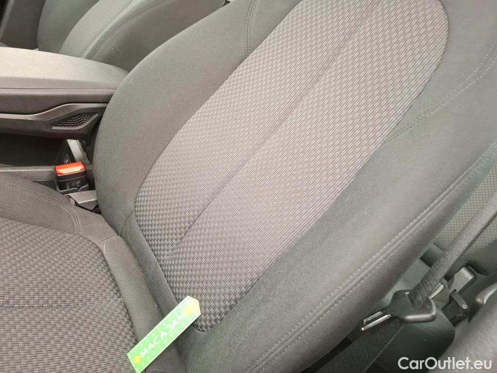  Bmw  Serie 2 Série 2 Gran Tourer 218d Lounge 2.0 150CV BVA8 E6d #53