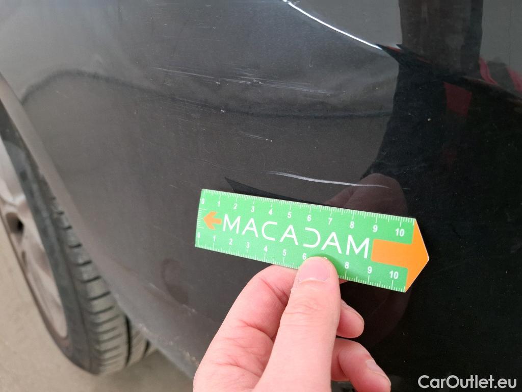  Bmw  Serie 2 Série 2 Gran Tourer 218d Lounge 2.0 150CV BVA8 E6d #13