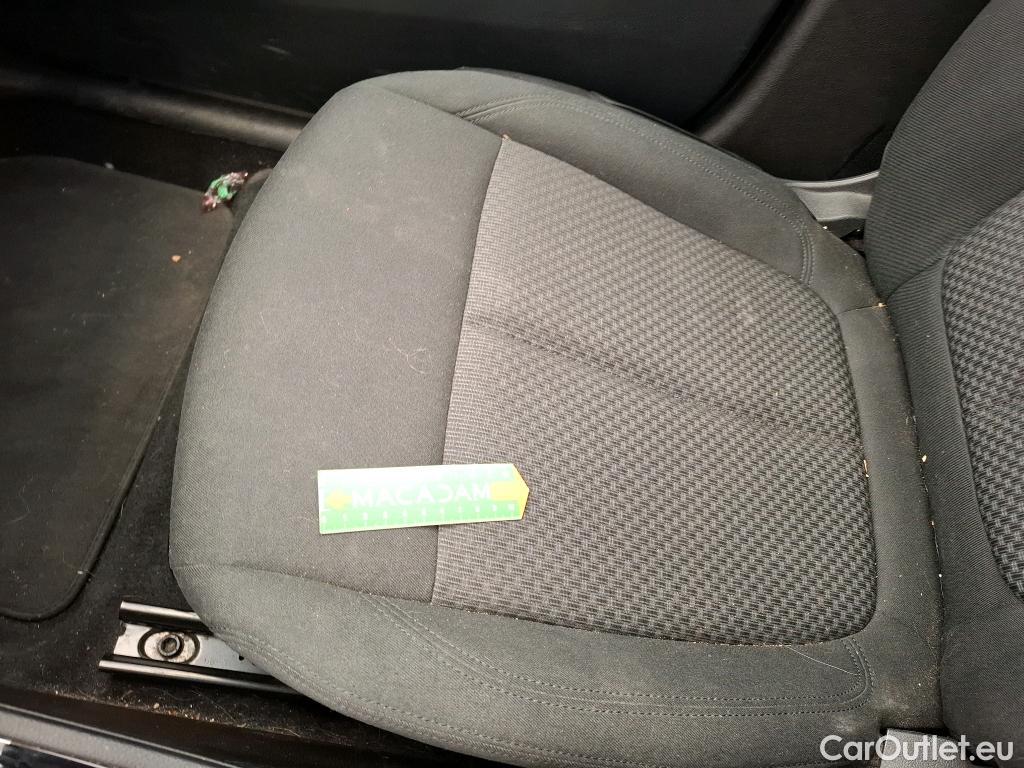  Bmw  Serie 2 Série 2 Gran Tourer 218d Lounge 2.0 150CV BVA8 E6d #51