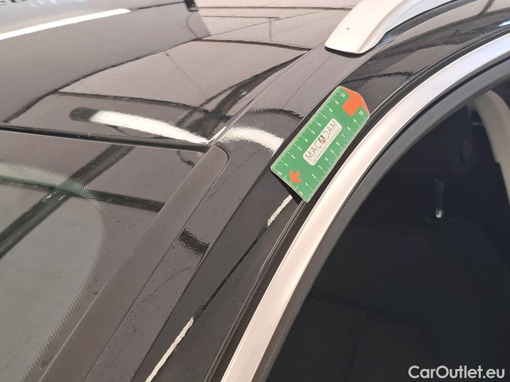  Audi  Q3  35 TDI Business Line 2.0 TDI 150CV BVA7 E6d #22