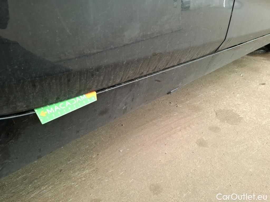  Bmw  Serie 2 Série 2 Gran Tourer 218d Lounge 2.0 150CV BVA8 E6d #3