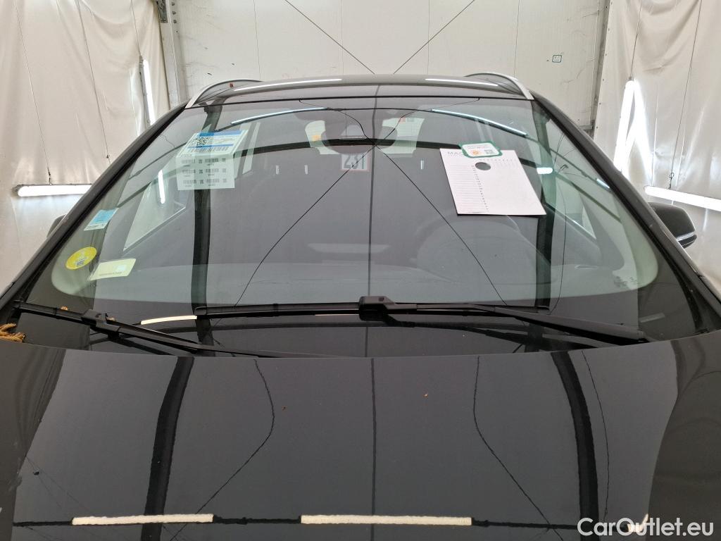  Bmw  Serie 2 Série 2 Gran Tourer 218d Lounge 2.0 150CV BVA8 E6d #1