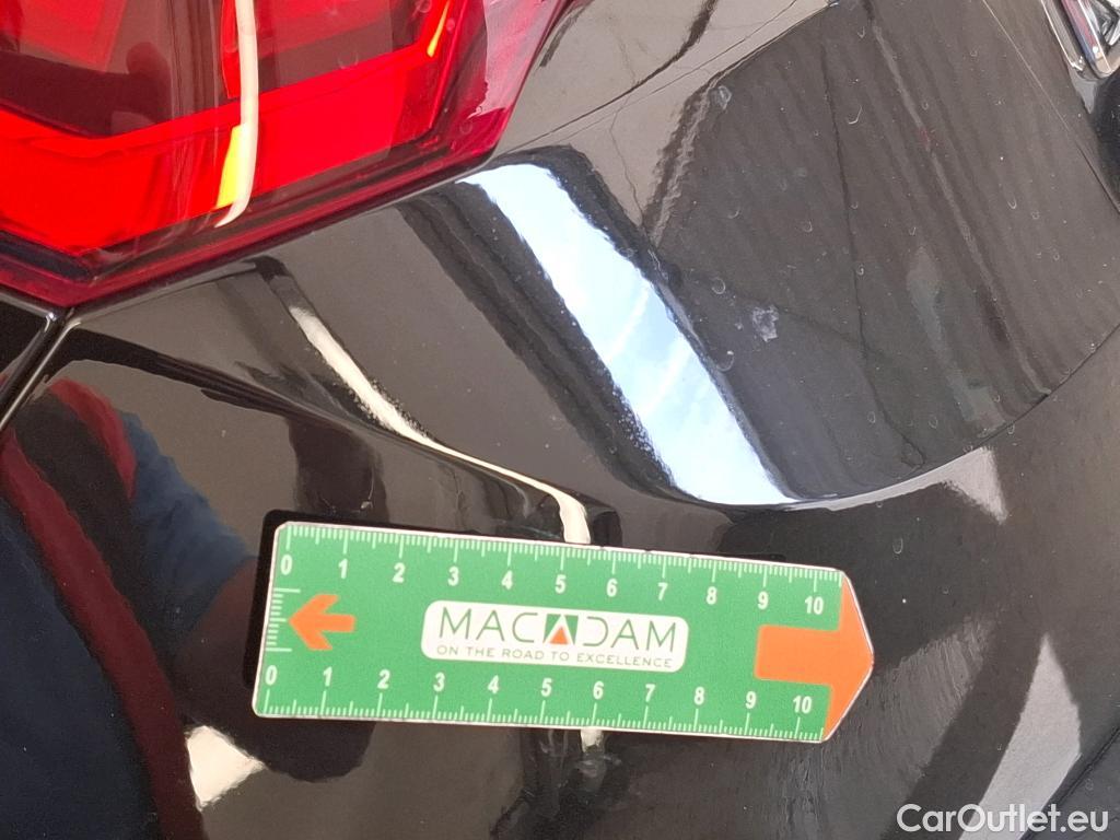  Audi  Q3  35 TDI Business Line 2.0 TDI 150CV BVA7 E6d #29