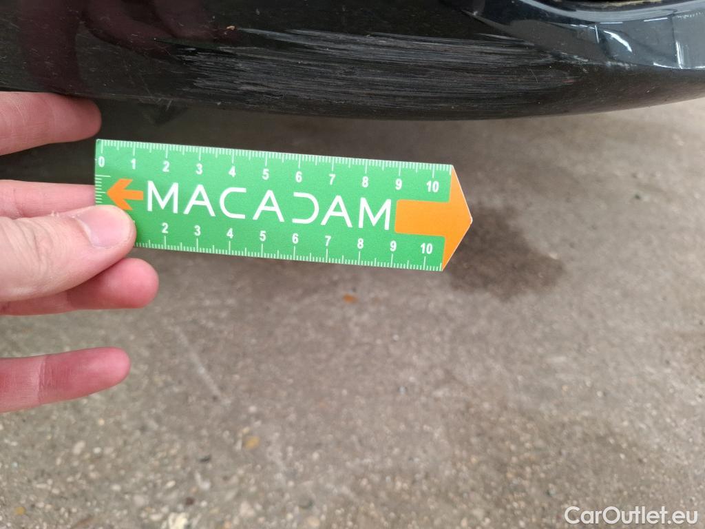  Bmw  Serie 2 Série 2 Gran Tourer 218d Lounge 2.0 150CV BVA8 E6d #9