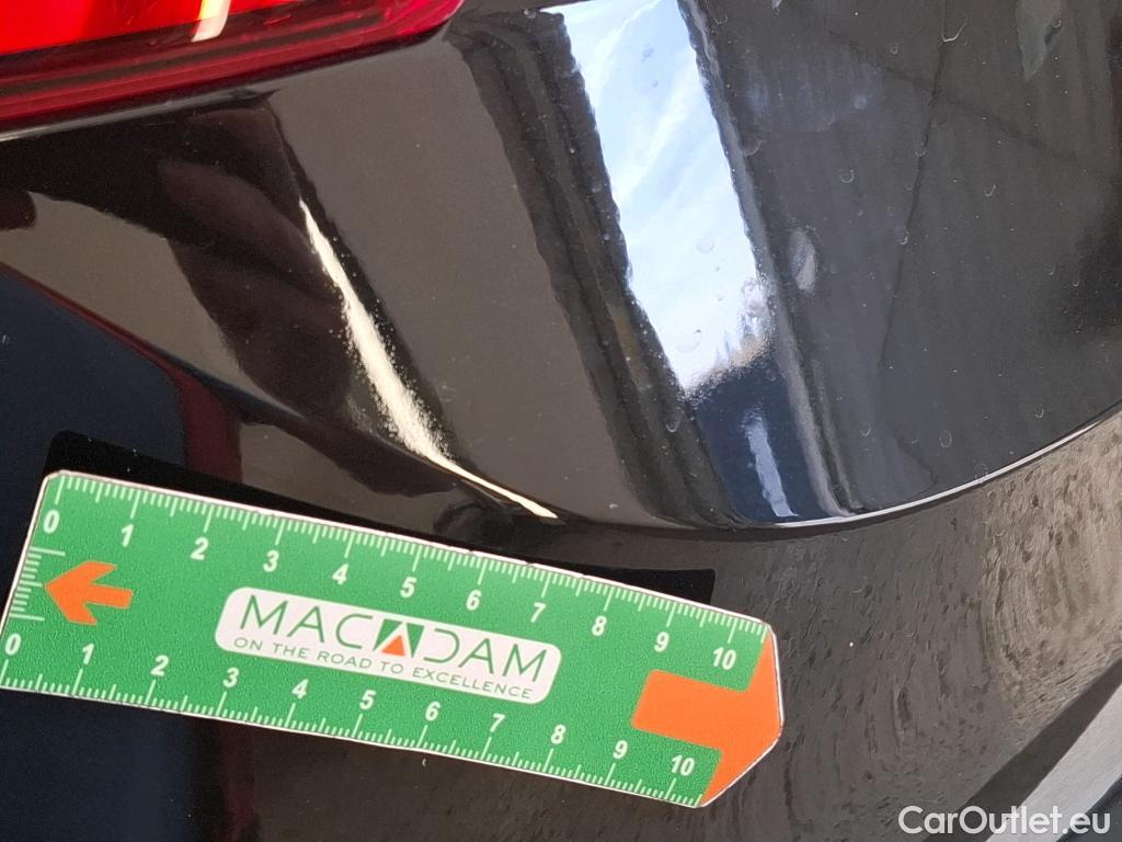  Audi  Q3  35 TDI Business Line 2.0 TDI 150CV BVA7 E6d #30