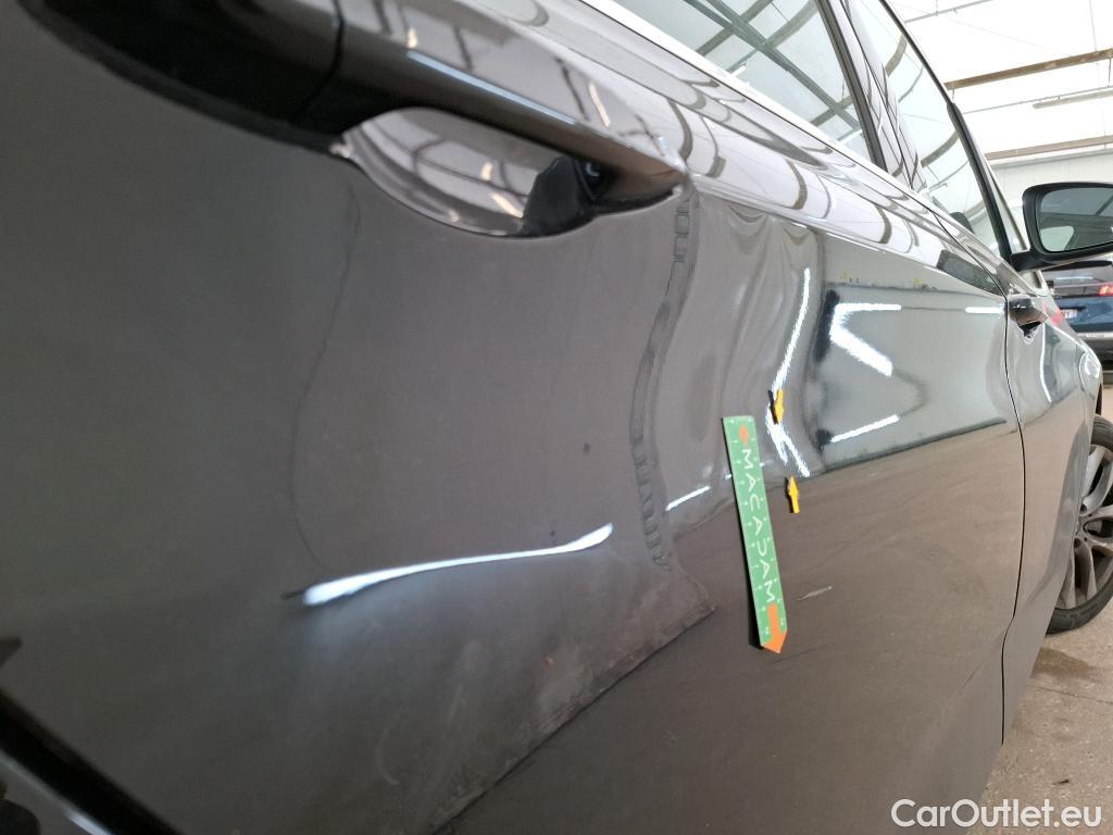  Bmw  Serie 2 Série 2 Gran Tourer 218d Lounge 2.0 150CV BVA8 E6d #42