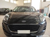  Ford  Puma FORD  / 2019 / 5P / SUV 1.0 ECOBOOST HYBRID 125CV TITANIUM #31