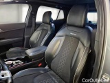  KIA  Sportage KIA  / 2021 / 5P / SUV 1.6 CRDI MHEV GT-LINE PLUS 4WD DCT #11