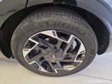  KIA  Sportage KIA  / 2021 / 5P / SUV 1.6 CRDI MHEV GT-LINE PLUS 4WD DCT #19