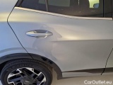  KIA  Sportage KIA  / 2021 / 5P / SUV 1.6 CRDI MHEV GT-LINE PLUS 4WD DCT #28
