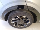  KIA  Sportage KIA  / 2021 / 5P / SUV 1.6 CRDI MHEV GT-LINE PLUS 4WD DCT #35