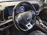  KIA  Sportage KIA  / 2021 / 5P / SUV 1.6 CRDI MHEV GT-LINE PLUS 4WD DCT #66