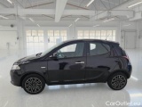  Lancia  Ypsilon LANCIA  ECOCHIC / 2015 / 5P / BERLINA 1.0 70CV FIREFLY HYBRID SeS GOLD #8