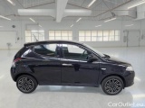  Lancia  Ypsilon LANCIA  ECOCHIC / 2015 / 5P / BERLINA 1.0 70CV FIREFLY HYBRID SeS GOLD #7