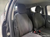  Lancia  Ypsilon LANCIA  ECOCHIC / 2015 / 5P / BERLINA 1.0 70CV FIREFLY HYBRID SeS GOLD #13