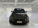  Peugeot  208 PEUGEOT  / 2019 / 5P / BERLINA ALLURE PURETECH 100 EAT8 S/S AUTO #6