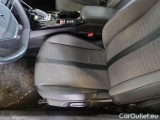  Peugeot  208 PEUGEOT  / 2019 / 5P / BERLINA ALLURE PURETECH 100 EAT8 S/S AUTO #12