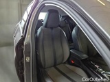  Peugeot  208 PEUGEOT  / 2019 / 5P / BERLINA ALLURE PURETECH 100 EAT8 S/S AUTO #13