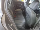  Peugeot  208 PEUGEOT  / 2019 / 5P / BERLINA ALLURE PURETECH 100 EAT8 S/S AUTO #16